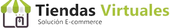 logo Tiendas Virtuales en Perú